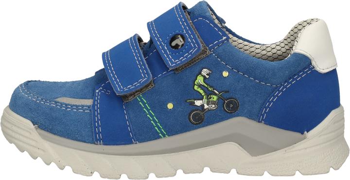 Produktbild Ricosta Sneaker (30)