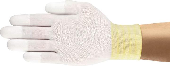 Produktbild Ansell Nylon-Strickhandschuh (6)