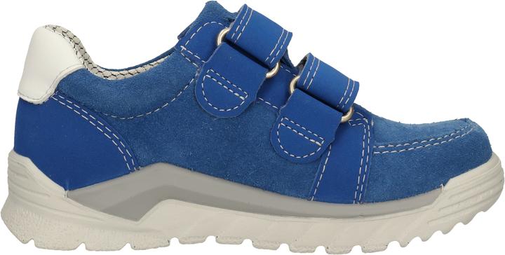 Produktbild Ricosta Sneaker (30)