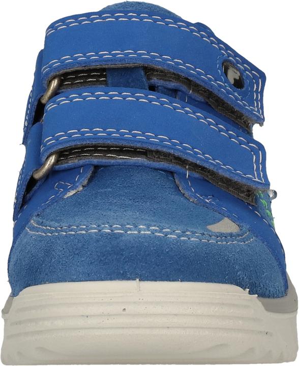 Produktbild Ricosta Sneaker (30)