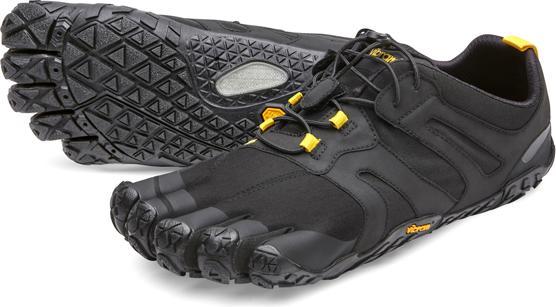 Produktbild Vibram V-Trail 2.0 (38)