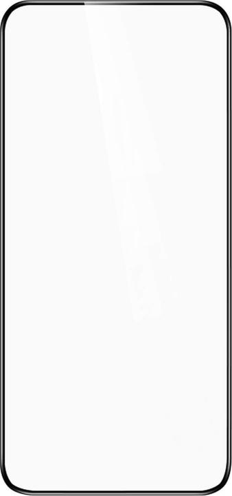 Immagine prodotto ESR Protezione dello schermo Armorite (1 Pezzo/i, Apple iPhone 15 Pro Max)