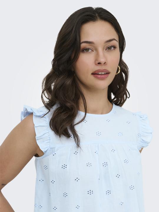 Image du produit Only ONLSILLA Top Top (40)