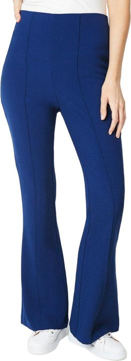 Produktbild Principles Hosen (40)