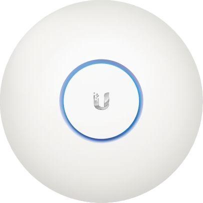 Blaupunkt Toronto 410 BT, Access Point