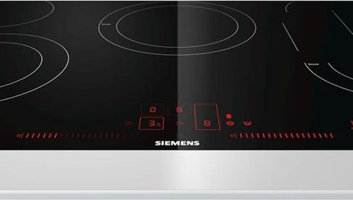 Actual product image Siemens ET801LMP1D