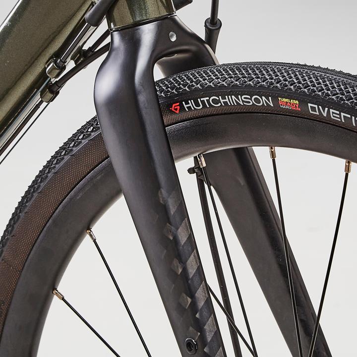 Produktbild Triban RC520 GRAVEL (53 cm)