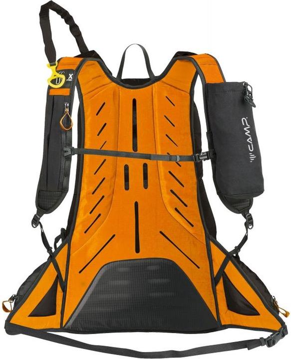 Actual product image Camp Rapid 20 (20 l)