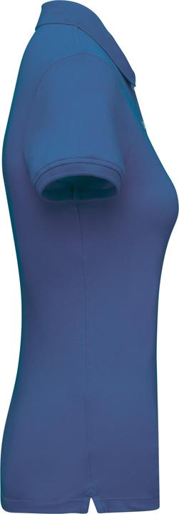 Immagine prodotto Kariban Polo donna in (XS)