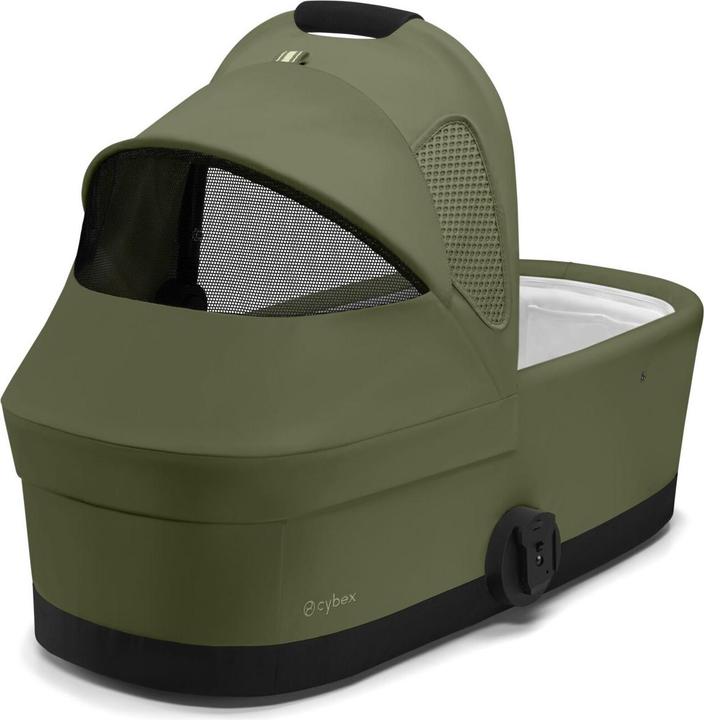 Produktbild Cybex Cot S Babywanne für Balios und Talos Buggy