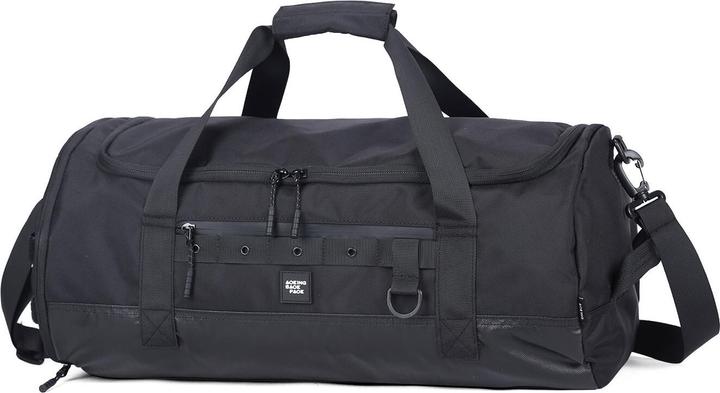 Immagine prodotto Aoking Borsa da viaggio (8.01 l)