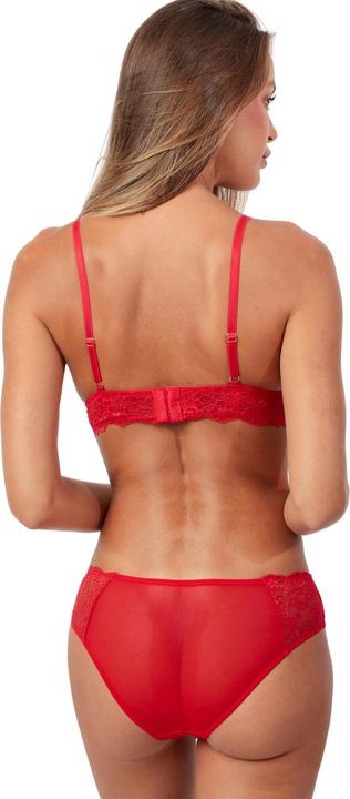Produktbild Admas Satin (M)
