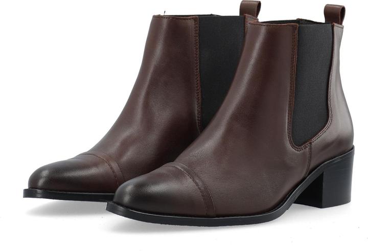 Actual product image Bianco BIACAROL Chelsea Boots (41)