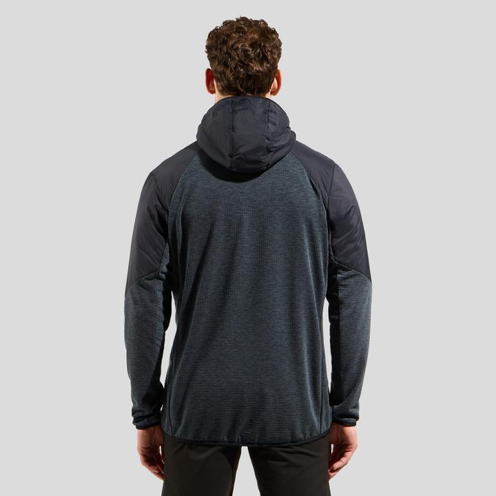Actual product image Odlo Ascent (M)