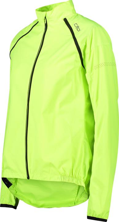 Produktbild CMP Campagnolo Jacke (XXS)