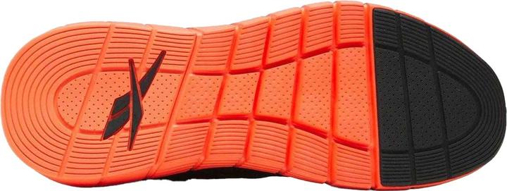 Actual product image Reebok Mens Nano Gym Trainers (42)