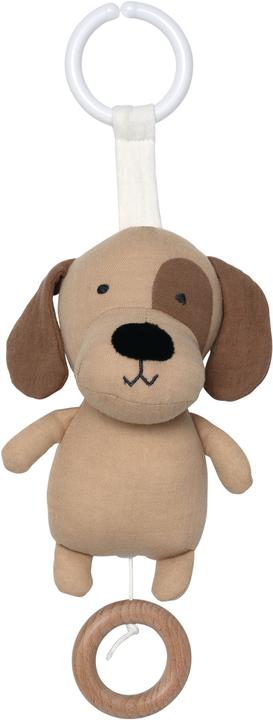 Jabadabado Musikmobile Puppy