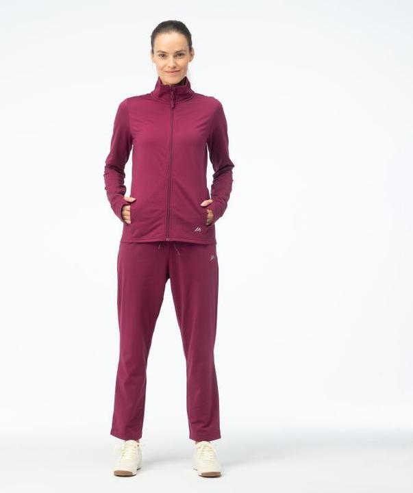 Produktbild Essentials Damska bluza Martes LADY LUCITA rozmiar M (M)