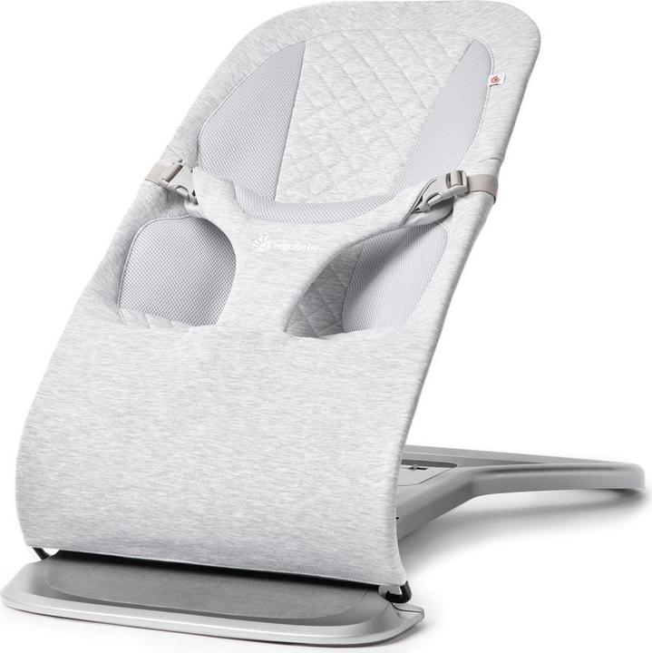 Image du produit Ergobaby Transat 3en1 Evolve
