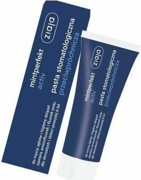Mintperfect Activ