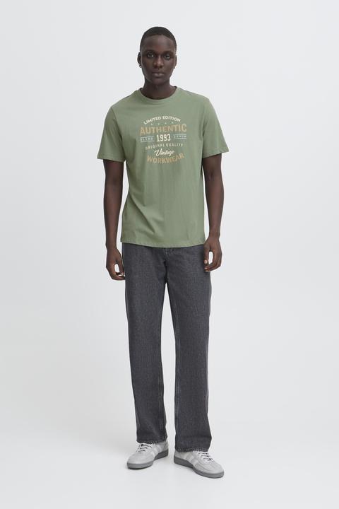 Produktbild Blend Kubert (M)