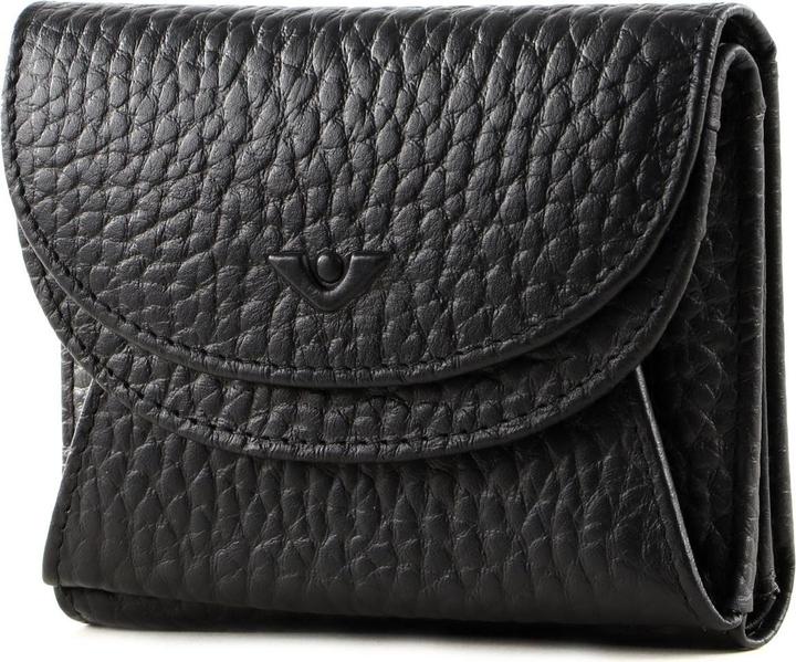 Actual product image Voi Wallet Stag 70187 Vienna Box