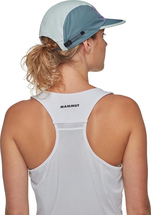 Actual product image Mammut Aenergy Light Cap (M)