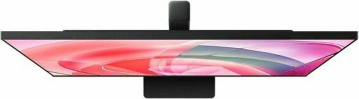 Actual product image Samsung ViewFinity S7 - S70D (3840 x 2160 Pixels, 32")