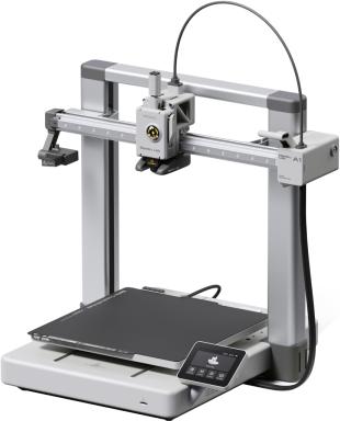 Immagine prodotto Bambu Lab A1 Combo