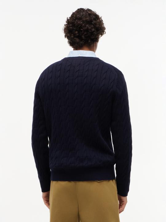 Actual product image Tommy Hilfiger 10020292 (3XL)