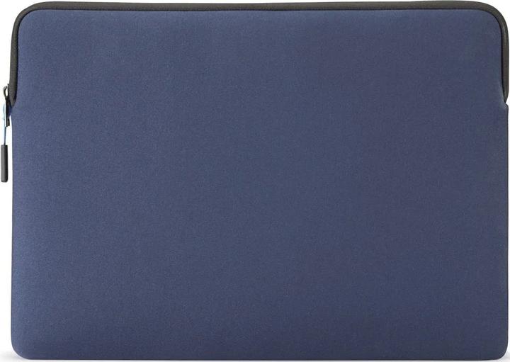 Actual product image Pipetto Classic (Apple)