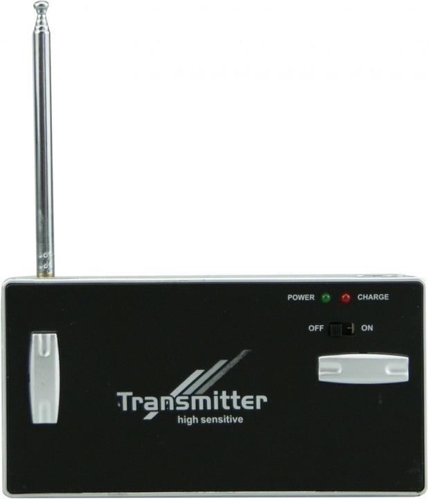 Produktbild