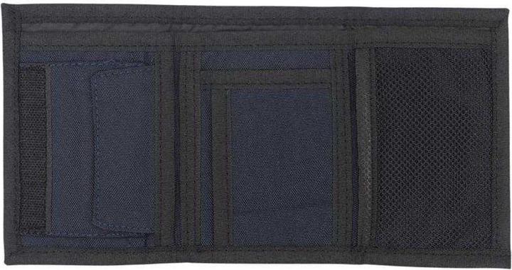 Actual product image Champion Logo Wallet