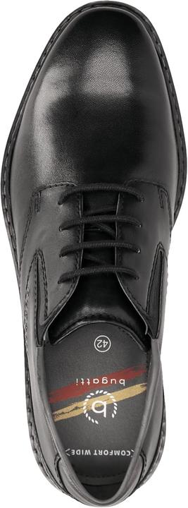 Produktbild Bugatti Businessschuhe (45)