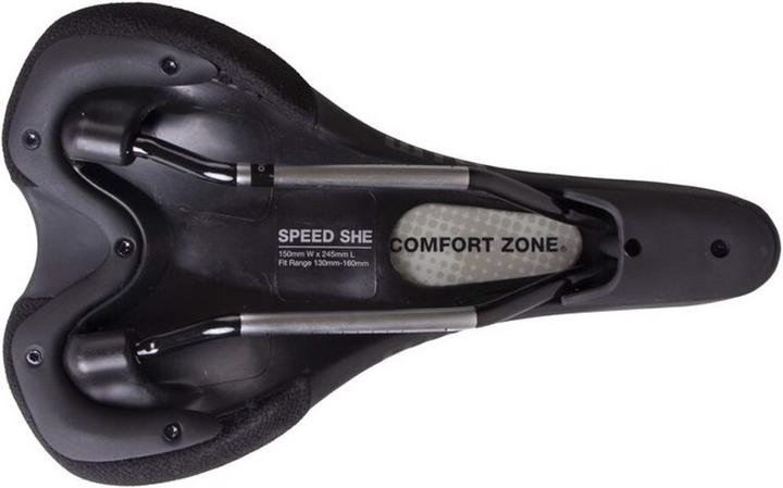 Immagine prodotto Wtb Velocità Lei