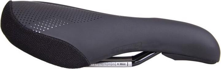 Immagine prodotto Wtb Velocità Lei