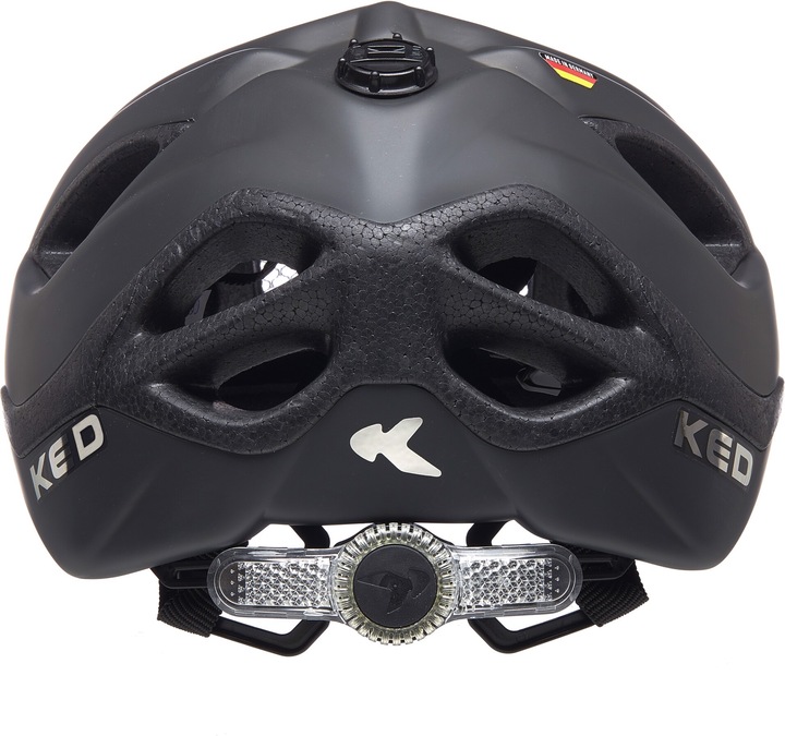 Immagine prodotto KED Certus Pro (55 - 63 cm)