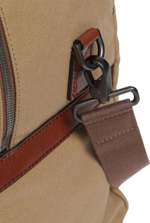 Immagine prodotto The Bridge Story Viaggio Softi - Borsa a tracolla (58 l)