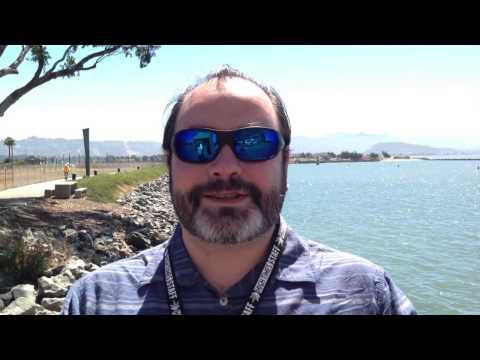 Immagine prodotto Method Seven Occhiali da sole Lennox SUN Polarizzati NERO