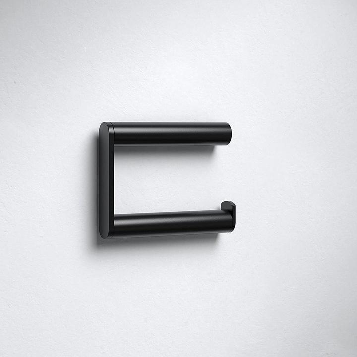 Actual product image Keuco Toilet paper holder