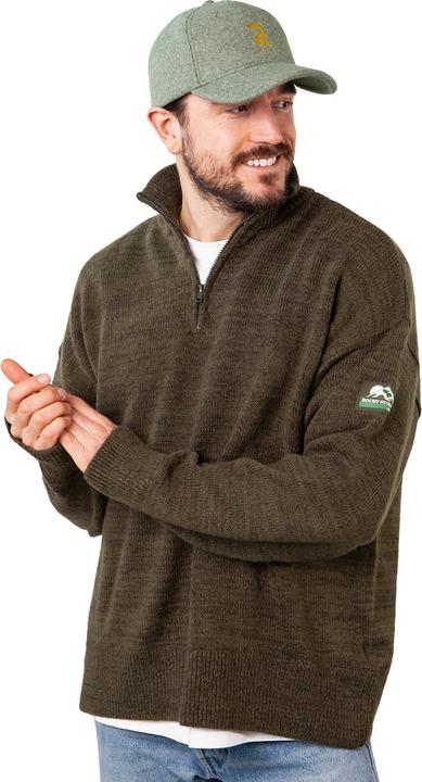 Actual product image Barts Styve