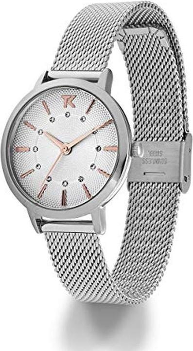 Produktbild TrendyKiss TM10138-03 (Analoguhr)