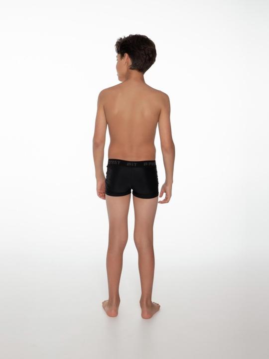 Image du produit Protest SEAN JR swimtrunk (140)