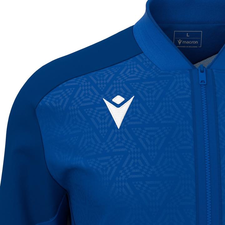 Produktbild Macron Morpheus (M)