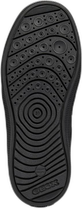Actual product image Geox Arzach Smo.Lea (30)