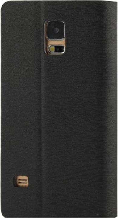 Actual product image König Design Design mobile phone case for Samsung Galaxy S5 / S5 Neo (Samsung Galaxy S5, Samsung Galaxy S5 Neo)