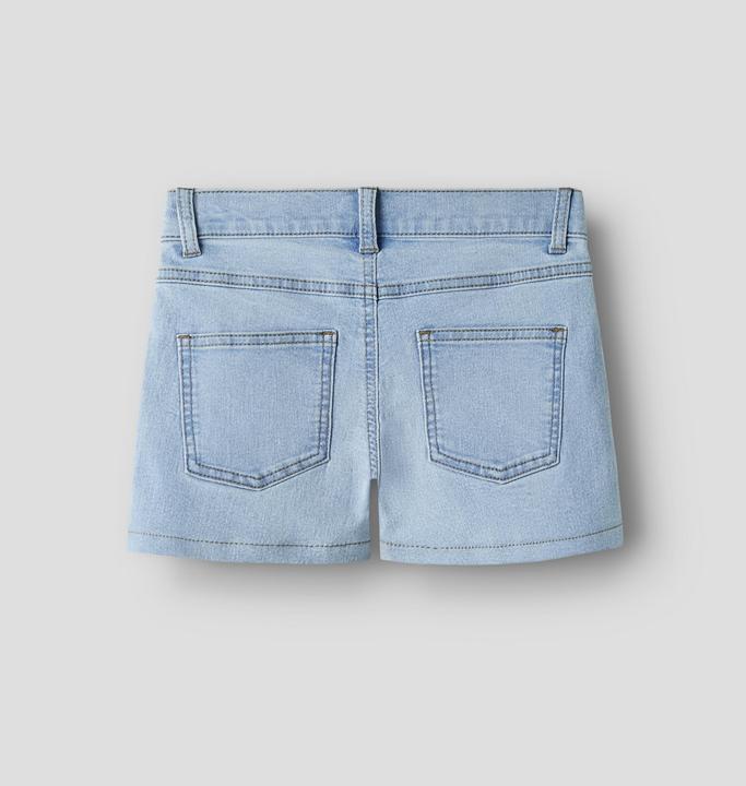 Immagine prodotto Name it Wide Leg Shorts (122)