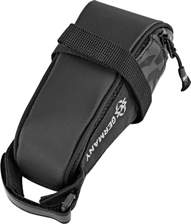 Produktbild SKS Racer Straps 300 (Satteltasche)