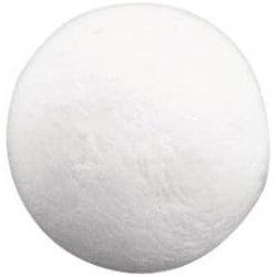Produktbild Rayher Cotton Wool Balls 35mm White