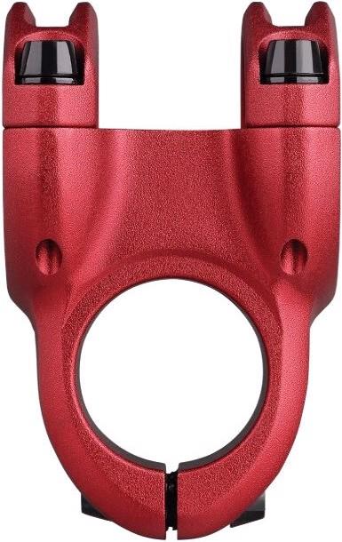 Image du produit Spank Spoon 318 (33 mm, 31.80 mm)